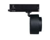 Трековый трехфазный светильник Kanlux Btl 35653