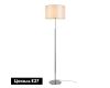 Торшер Citilux Аврора CL463910