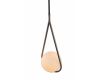 Подвесной светильник Loft IT GLOB LOFT2599-B