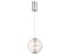 Подвесной светильник Favourite Boble 4552-2P