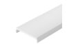 Экран Arlight SL-W33-3000 Opal 036169