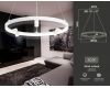 Подвесной светильник Ambrella Light Comfort FL5281