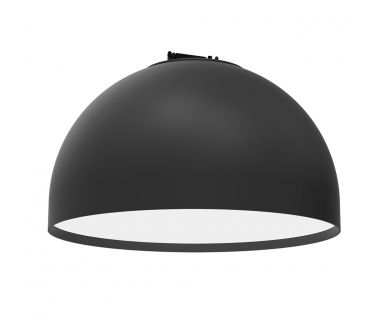 Трековый светильник Divinare Decorato 2495/06 SP-20