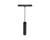 Трековый светильник Arlight Mag-Orient-Spot-Hang-R45-12W Warm3000 035713