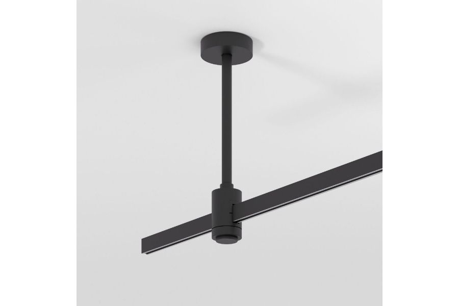 Декоративная стойка Elektrostandard Esthetic Magnetic 4690389202032 85143/00 a065435