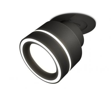 Спот Ambrella Light Techno Spot XM8102523 (A2242, A2106, C8102, N8434)