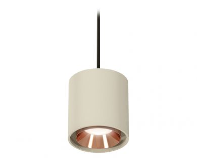 Подвесной светильник Ambrella Light Techno Spot XP7724001 (A2311, C7724, N7035)