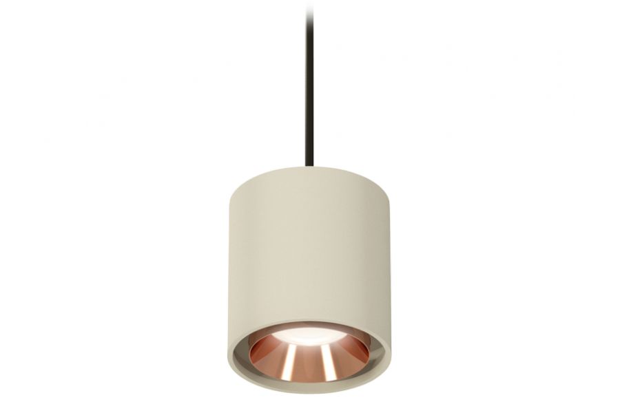 Подвесной светильник Ambrella Light Techno Spot XP7724001 (A2311, C7724, N7035)