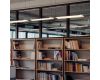 Подвесной светильник ImperiumLoft Garth 220700-23