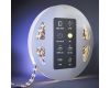 Светодиодная лента Maytoni Ultra 24В 2835 19,2Вт/м 3000K 5м IP20 201226