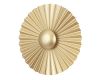 Настенный светильник Crystal Lux HOLA AP4W LED D250