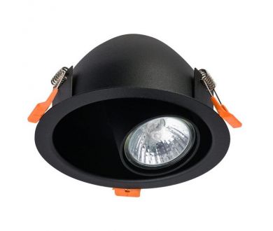 Встраиваемый светильник Nowodvorski Dot 8826