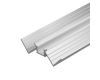 Профиль Arlight PIK-F-HIDE-INT-2000 (Алюминий) 063316