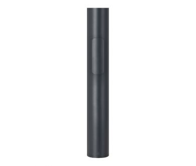 Закладная деталь Arlight OXOR-EP1-D108-L1000 (BK) 051605