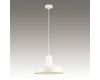 Подвесной светильник Odeon Light Bits 3362/1