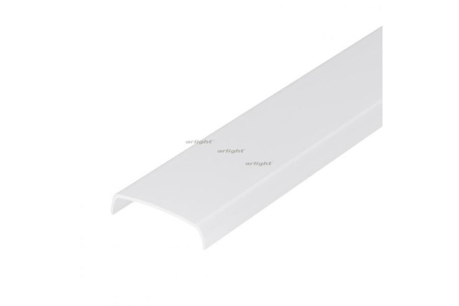 Экран Arlight ARH-WAVE-2000 Opal 024995