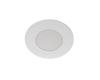 Встраиваемый светильник CCT Lightstar ZoccoIP65 223050IP65CCT