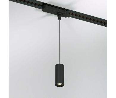 Трековый однофазный светильник Elektrostandard Amend 4690389201561 a065337