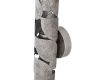 Настенный светильник Favourite Leaftube 4803-1W