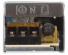 Блок питания Эра 120Вт DC12В 10A IP20 LP-LED-120W-IP20-12V-S Б0061124