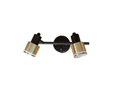 Спот Citilux Bruno CL565524