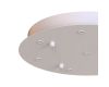 Основание потолочное 8L Mantra Modular Light Florones 9366