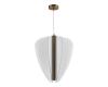 Подвесная люстра ST Luce Fesale SL6509.213.01