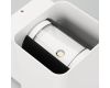 Настенный светильник Arlight LGD-Wall-Vario-J2WH-12W Warm White 024391