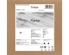 Потолочный светильник Freya Fancy FR6059CL-L45W