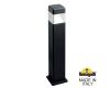 Садовый светильник Fumagalli DS2.564.000.AXD1L
