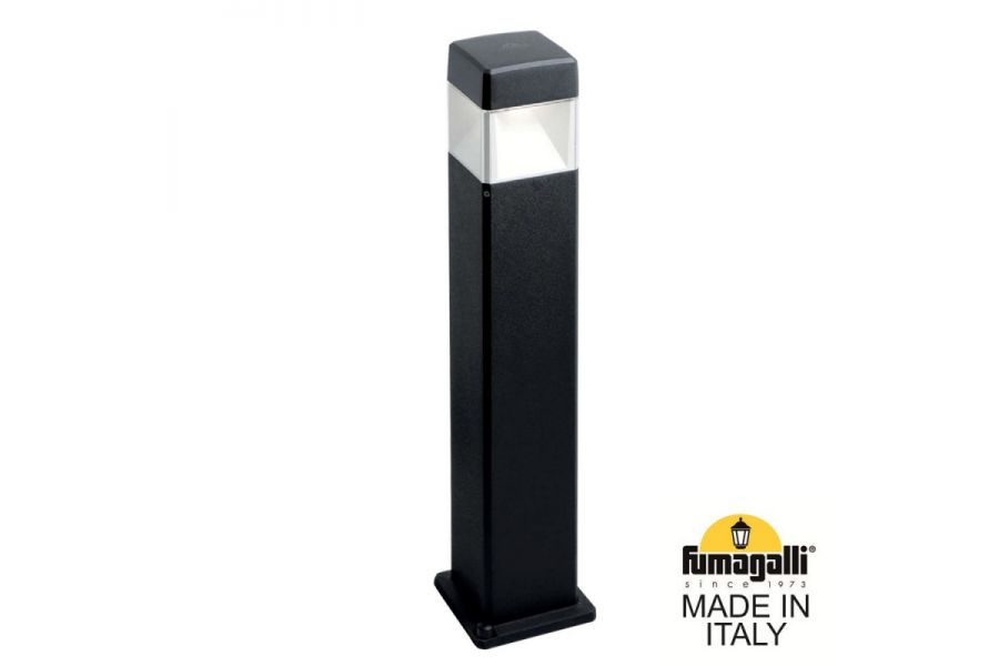 Садовый светильник Fumagalli DS2.564.000.AXD1L