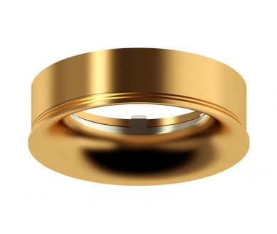 Насадка передняя Ambrella Light DIY Spot N7014