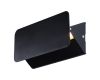 Настенный светодиодный светильник iLedex Scorpio ZD8064-5W BK