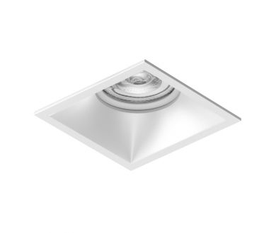 Рамка для крепления LED источника света в подвесном потолке Lightstar 214506-SOLO