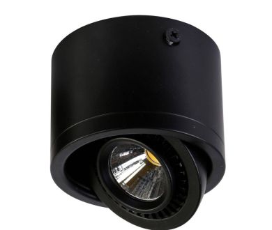 Потолочный светодиодный светильник Favourite Reflector 1779-1C