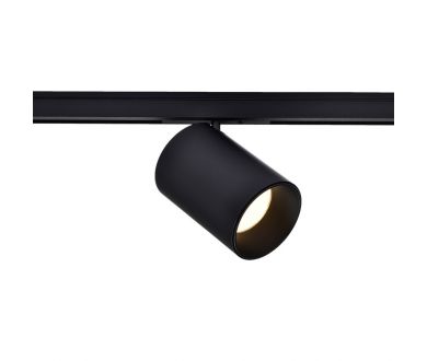 Трековый светильник Wertmark WTL.O10.607.40.03