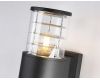 Уличный настенный светильник Ambrella Light Garden ST2525