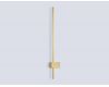 Настенный светильник Ambrella Light Comfort FL75841