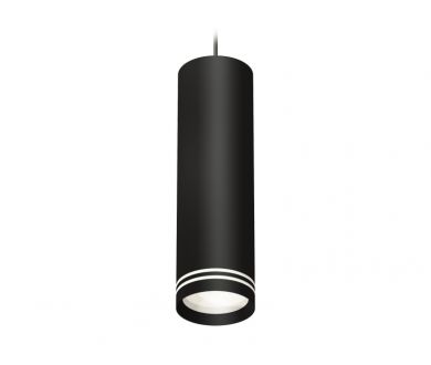 Подвесной светильник Ambrella Light Techno Spot XP8192004 (A2333, C8192, N8478)