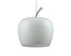 Подвесной светильник Crystal Lux Amor AMOR SP1 WHITE