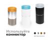 Насадка передняя Ambrella Light DIY Spot N7191