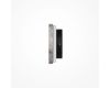 Настенный светильник Maytoni Basic Texture MOD461WL-L5GRK