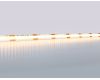 Светодиодная лента Ambrella Light Illumination 24В COB 10Вт/м 3000K 5м IP20 GS4651