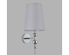 Бра Lumion Moderni Ilaria 8437/1W