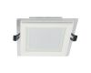 Встраиваемый светодиодный светильник Lumina Deco Beneto LDC 8097-SQ-9W