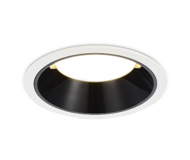 Встраиваемый светильник ST Luce ST755.438.12