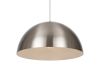 Подвесной светильник Freya Eleon FR5218PL-01N