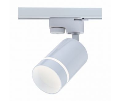Трековый светильник IMEX Arta IL.0010.0006