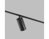 Трековый светильник Denkirs SMART SLIM SPOT DK8421-BK