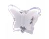 Ночник Horoz Duffy 085-001-0005 HRZ00001278